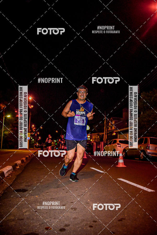 Buy your photos of the event5 Halloween Run Atibaia on Fotop