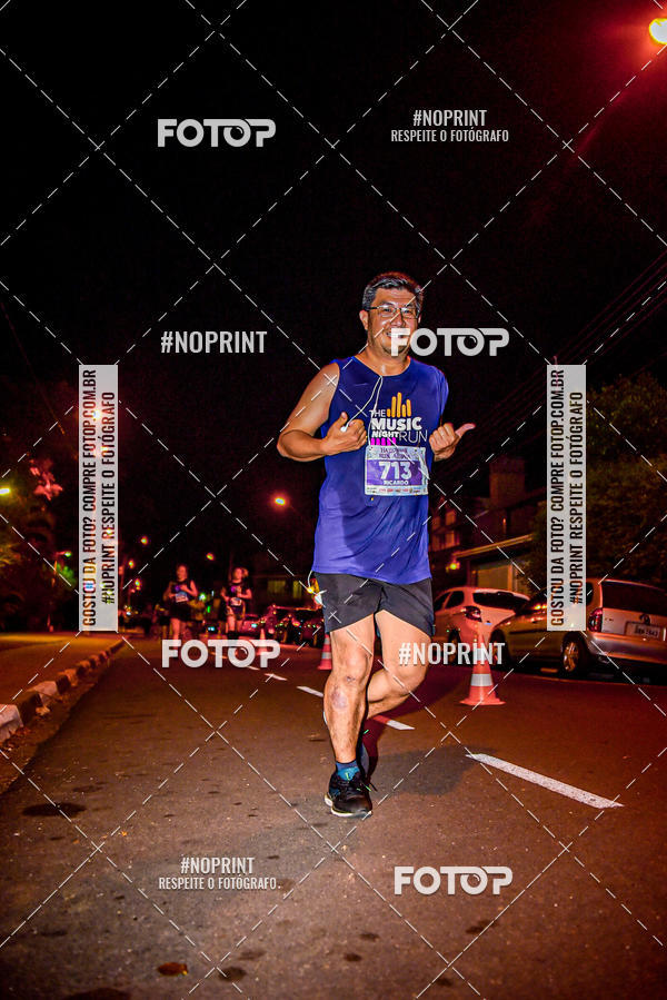 Buy your photos of the event5 Halloween Run Atibaia on Fotop