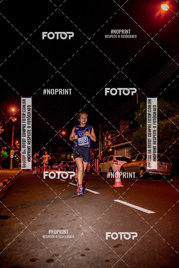 Buy your photos of the event5 Halloween Run Atibaia on Fotop