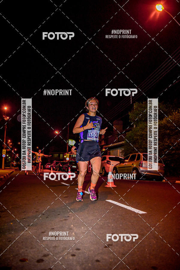 Buy your photos of the event5 Halloween Run Atibaia on Fotop