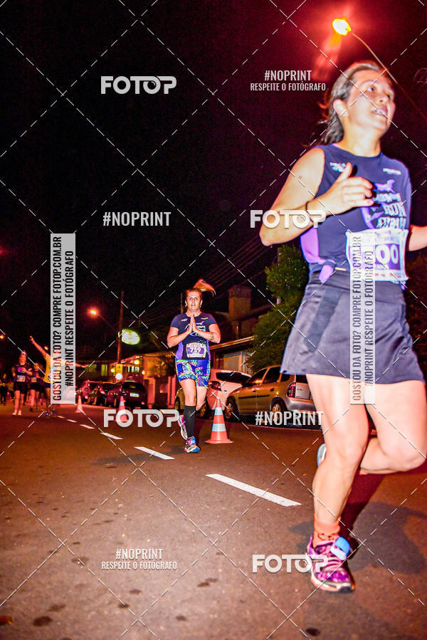 Buy your photos of the event5 Halloween Run Atibaia on Fotop