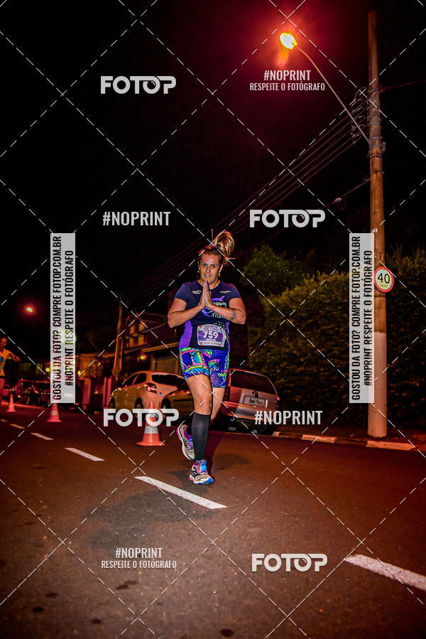 Buy your photos of the event5 Halloween Run Atibaia on Fotop