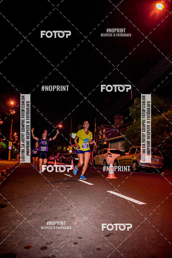Buy your photos of the event5 Halloween Run Atibaia on Fotop
