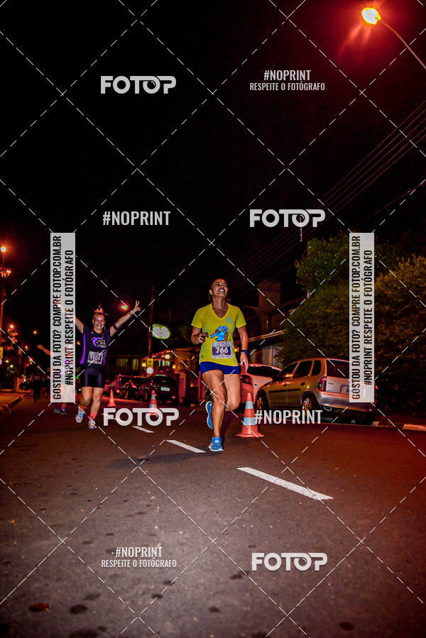 Buy your photos of the event5 Halloween Run Atibaia on Fotop