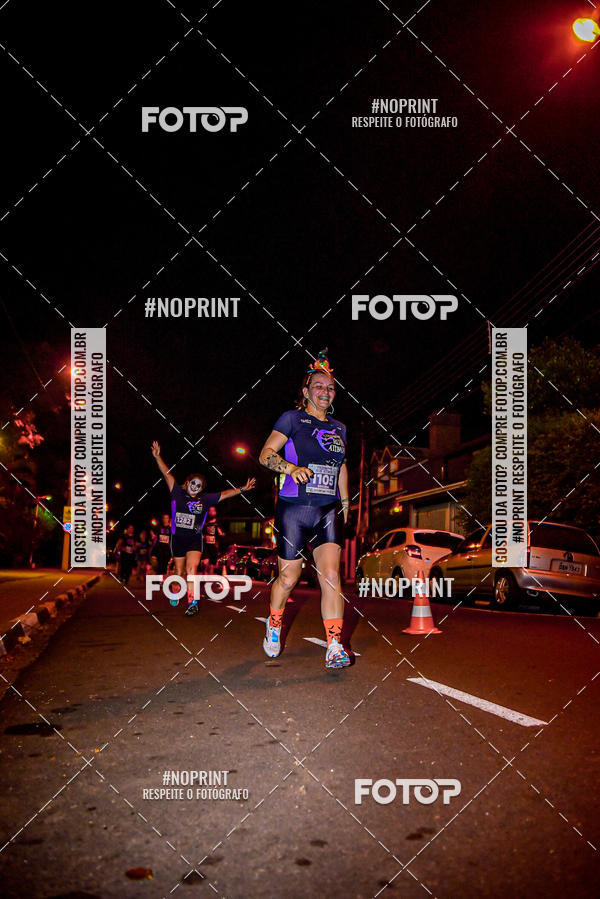 Buy your photos of the event5 Halloween Run Atibaia on Fotop