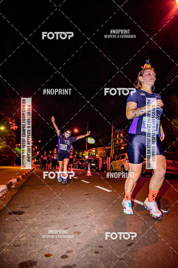 Buy your photos of the event5 Halloween Run Atibaia on Fotop