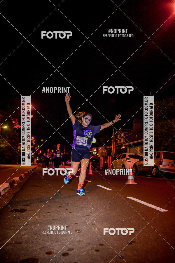 Buy your photos of the event5 Halloween Run Atibaia on Fotop