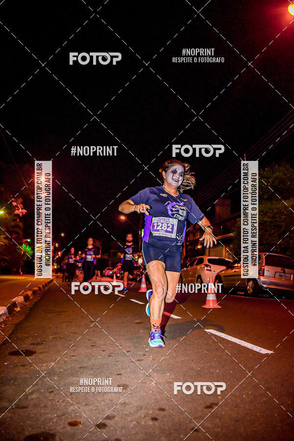 Buy your photos of the event5 Halloween Run Atibaia on Fotop