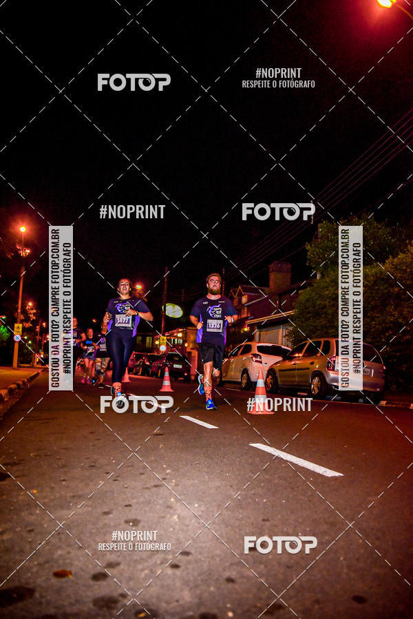 Buy your photos of the event5 Halloween Run Atibaia on Fotop