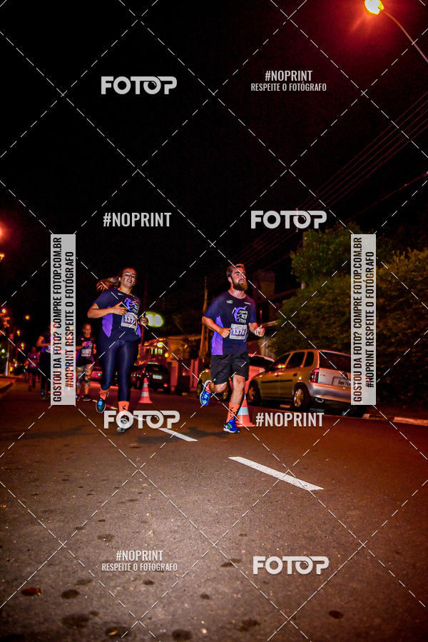 Buy your photos of the event5 Halloween Run Atibaia on Fotop