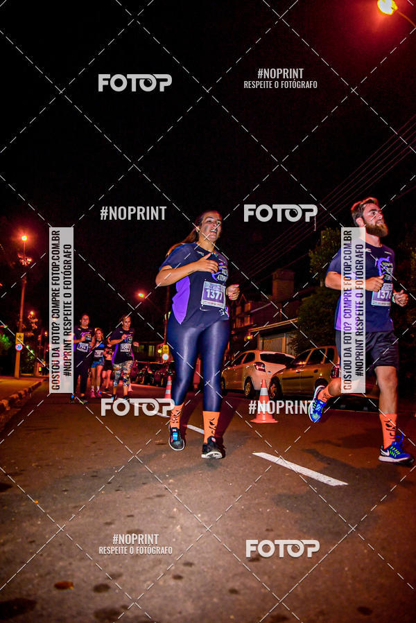 Buy your photos of the event5 Halloween Run Atibaia on Fotop