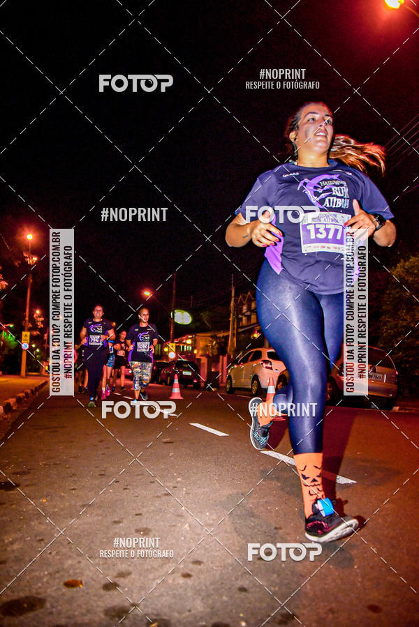 Buy your photos of the event5 Halloween Run Atibaia on Fotop