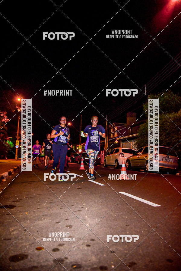 Buy your photos of the event5 Halloween Run Atibaia on Fotop