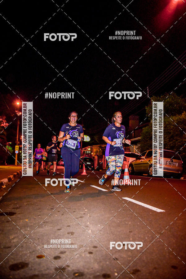 Buy your photos of the event5 Halloween Run Atibaia on Fotop