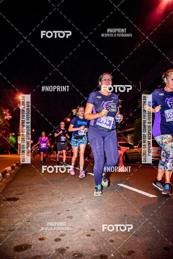 Buy your photos of the event5 Halloween Run Atibaia on Fotop