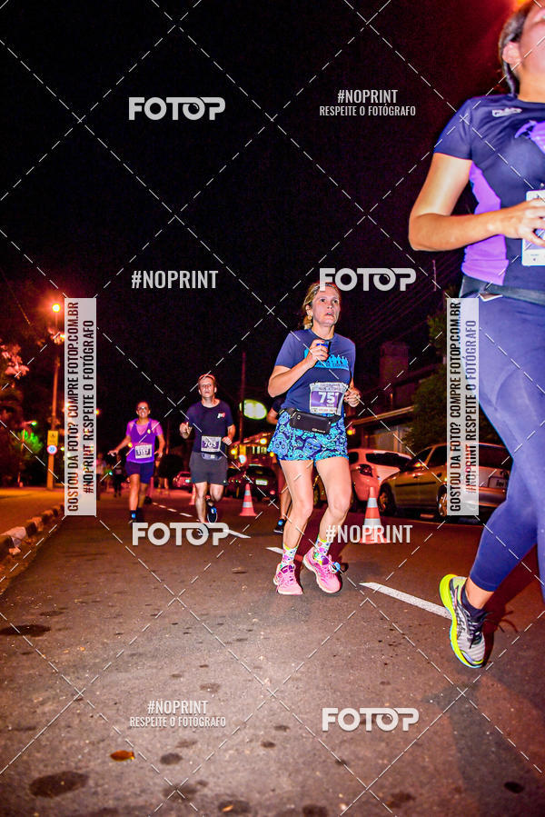 Buy your photos of the event5 Halloween Run Atibaia on Fotop