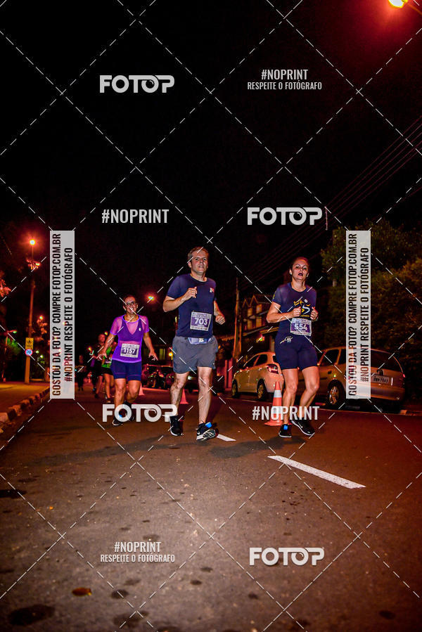 Buy your photos of the event5 Halloween Run Atibaia on Fotop