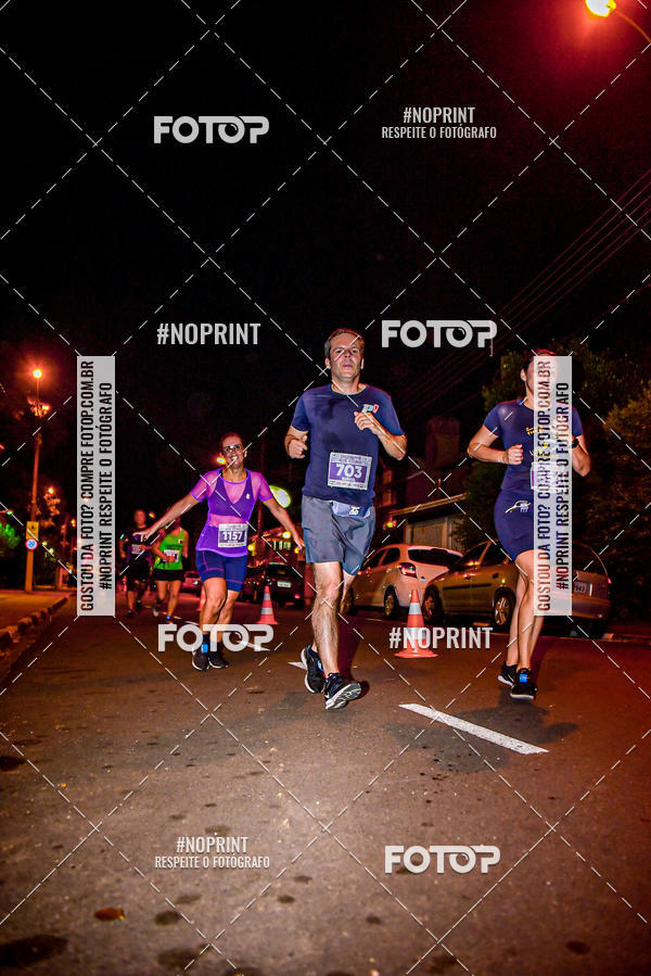 Buy your photos of the event5 Halloween Run Atibaia on Fotop