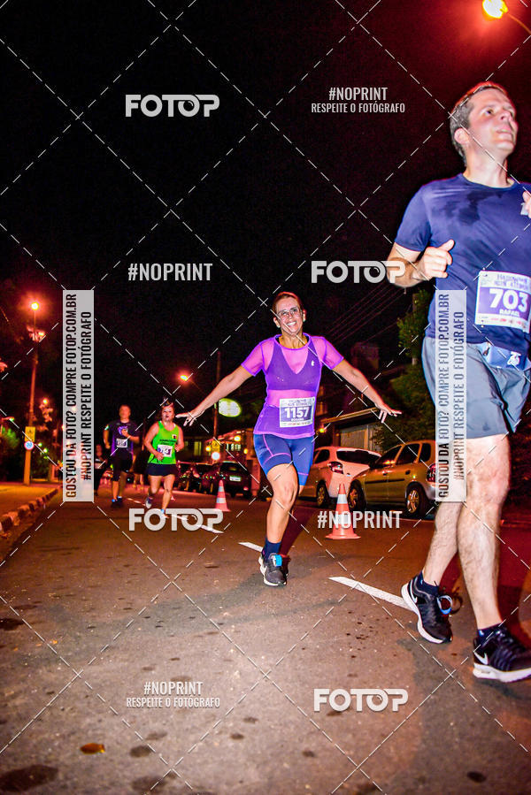Buy your photos of the event5 Halloween Run Atibaia on Fotop