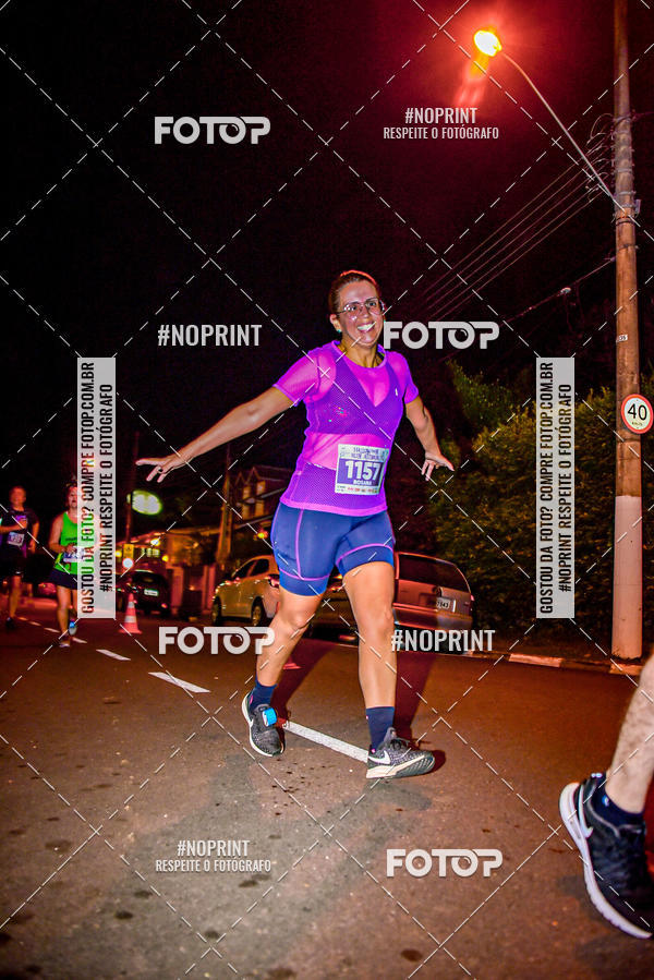 Buy your photos of the event5 Halloween Run Atibaia on Fotop