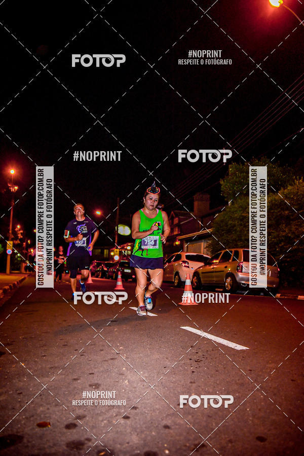Buy your photos of the event5 Halloween Run Atibaia on Fotop