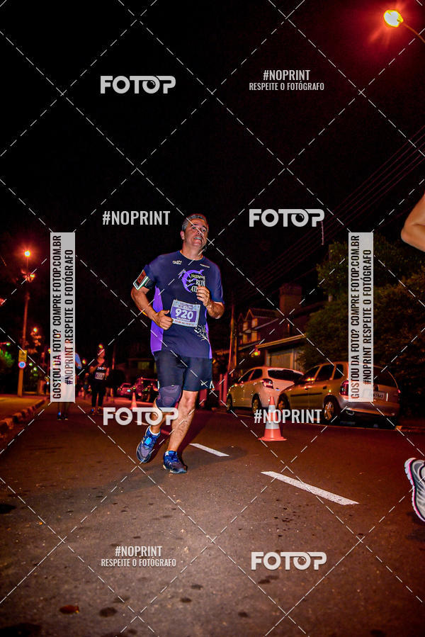 Buy your photos of the event5 Halloween Run Atibaia on Fotop