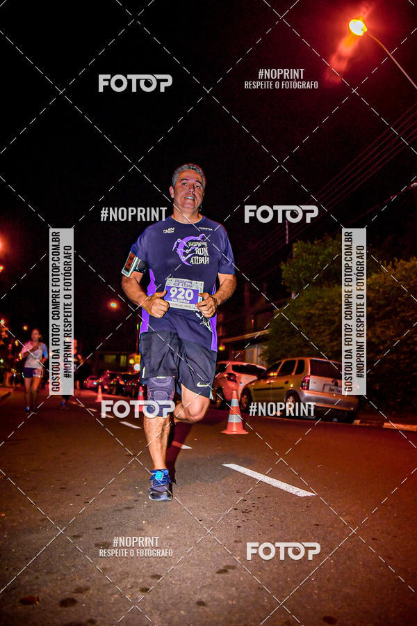 Buy your photos of the event5 Halloween Run Atibaia on Fotop