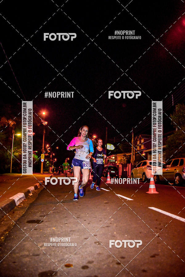 Buy your photos of the event5 Halloween Run Atibaia on Fotop