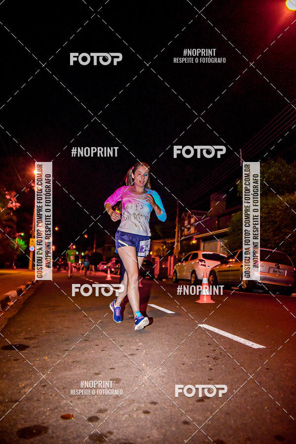 Buy your photos of the event5 Halloween Run Atibaia on Fotop