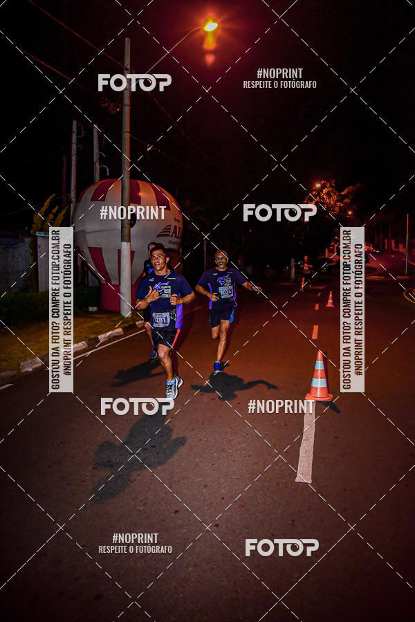 Buy your photos of the event5 Halloween Run Atibaia on Fotop
