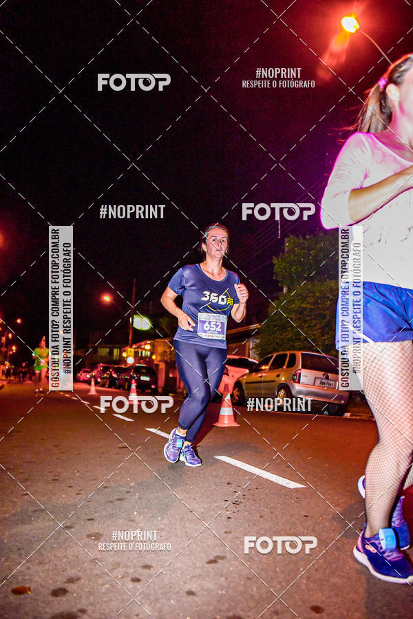 Buy your photos of the event5 Halloween Run Atibaia on Fotop