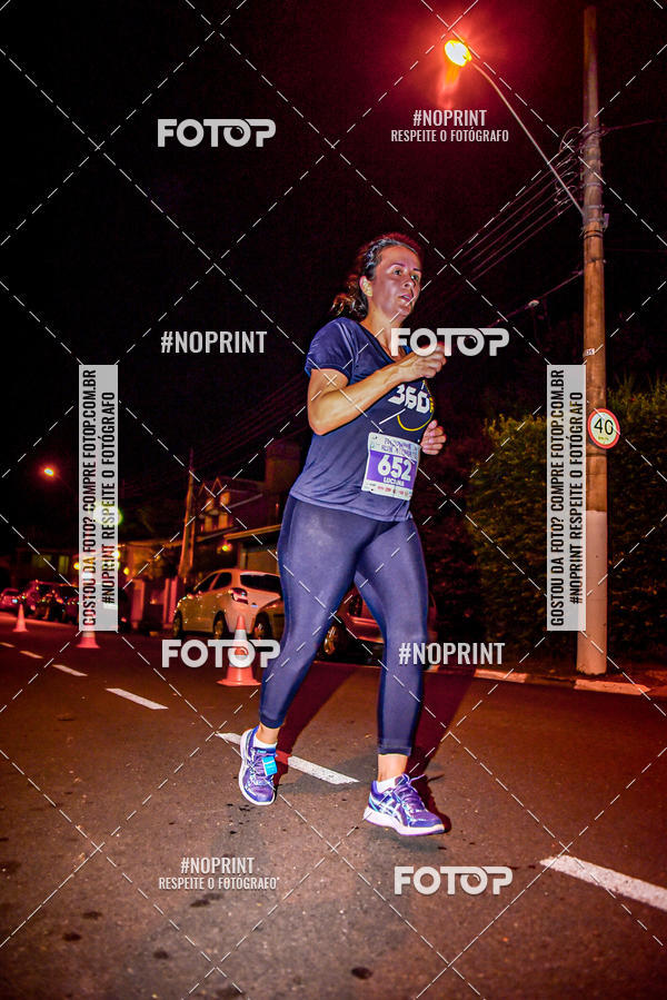 Buy your photos of the event5 Halloween Run Atibaia on Fotop