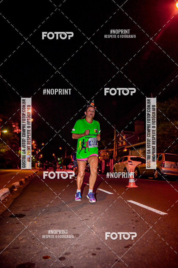 Buy your photos of the event5 Halloween Run Atibaia on Fotop