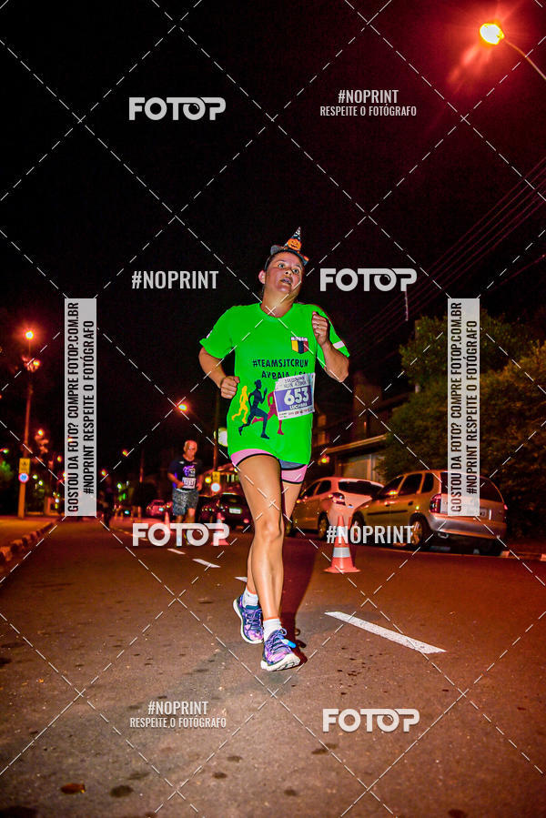 Buy your photos of the event5 Halloween Run Atibaia on Fotop