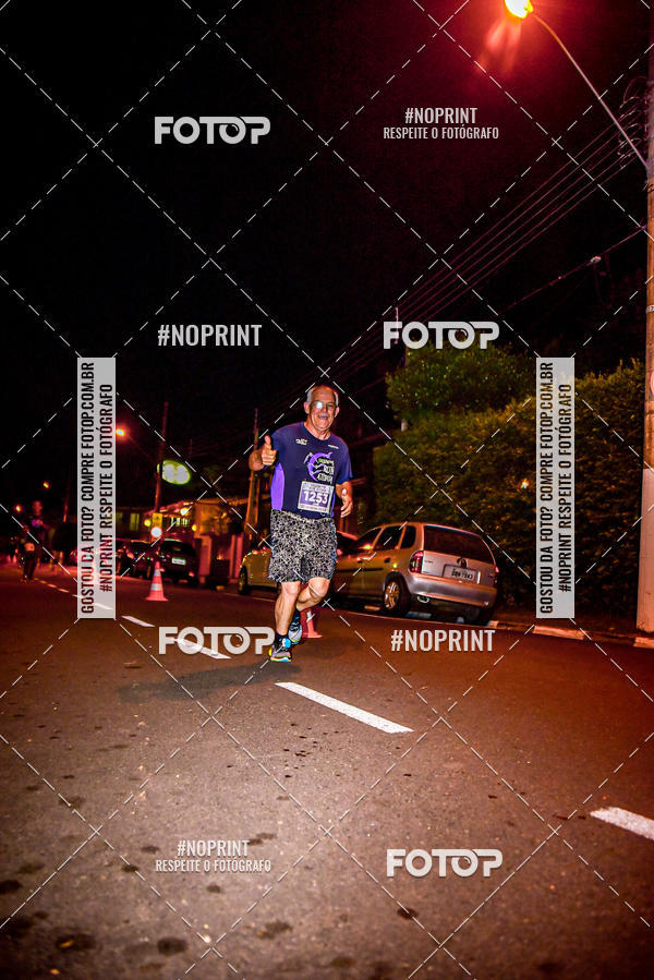 Buy your photos of the event5 Halloween Run Atibaia on Fotop