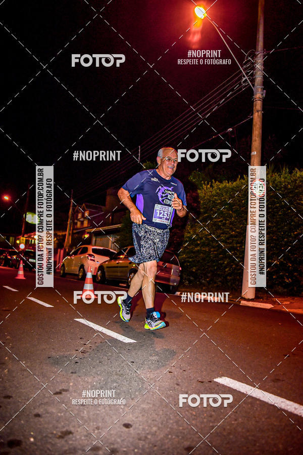 Buy your photos of the event5 Halloween Run Atibaia on Fotop