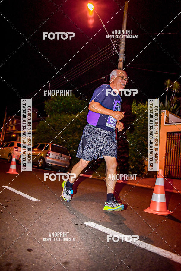 Buy your photos of the event5 Halloween Run Atibaia on Fotop