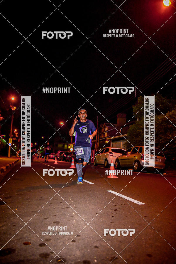 Buy your photos of the event5 Halloween Run Atibaia on Fotop