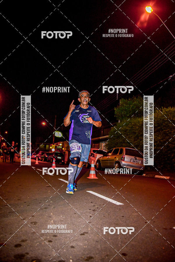 Buy your photos of the event5 Halloween Run Atibaia on Fotop