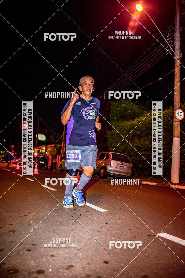 Buy your photos of the event5 Halloween Run Atibaia on Fotop