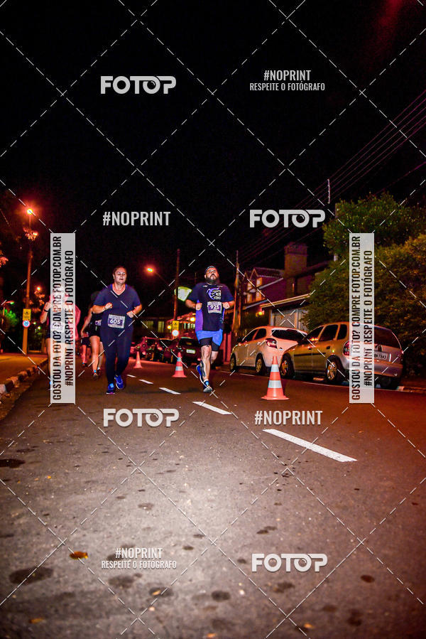 Buy your photos of the event5 Halloween Run Atibaia on Fotop