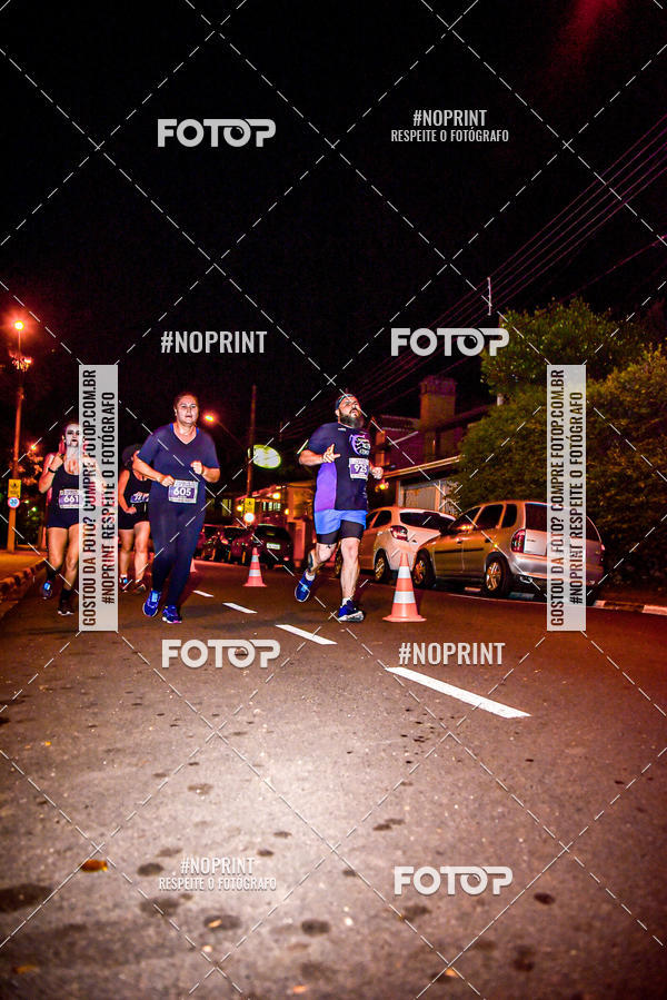 Buy your photos of the event5 Halloween Run Atibaia on Fotop
