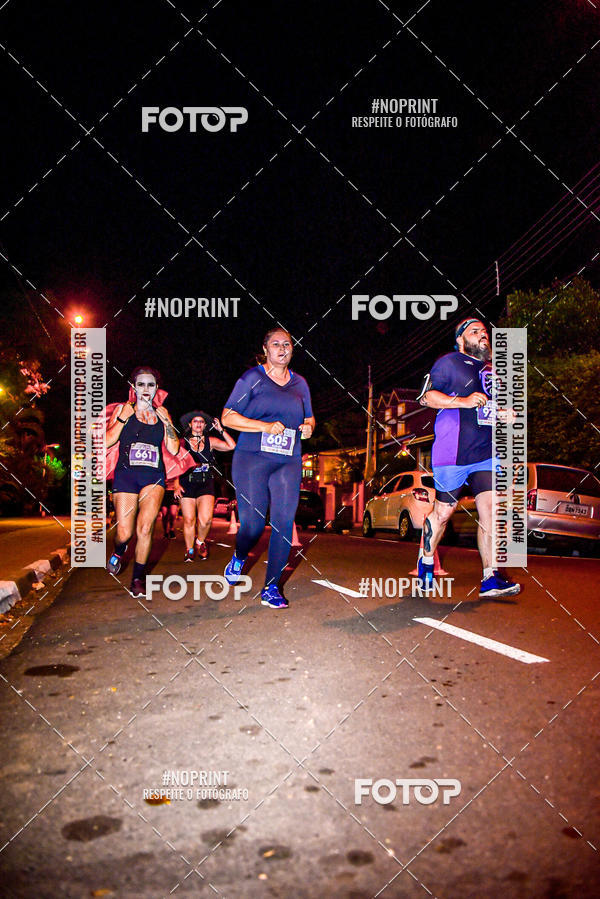 Buy your photos of the event5 Halloween Run Atibaia on Fotop