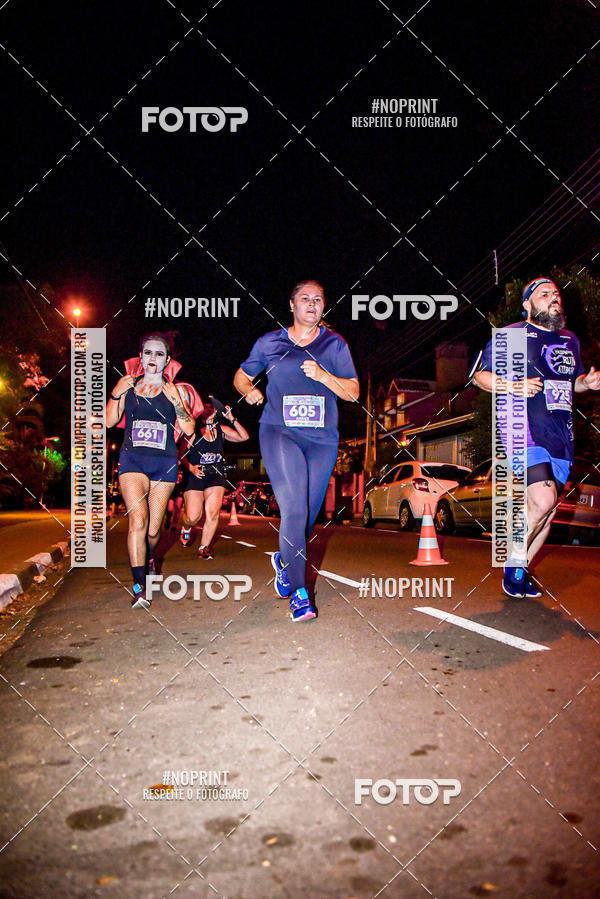 Buy your photos of the event5 Halloween Run Atibaia on Fotop