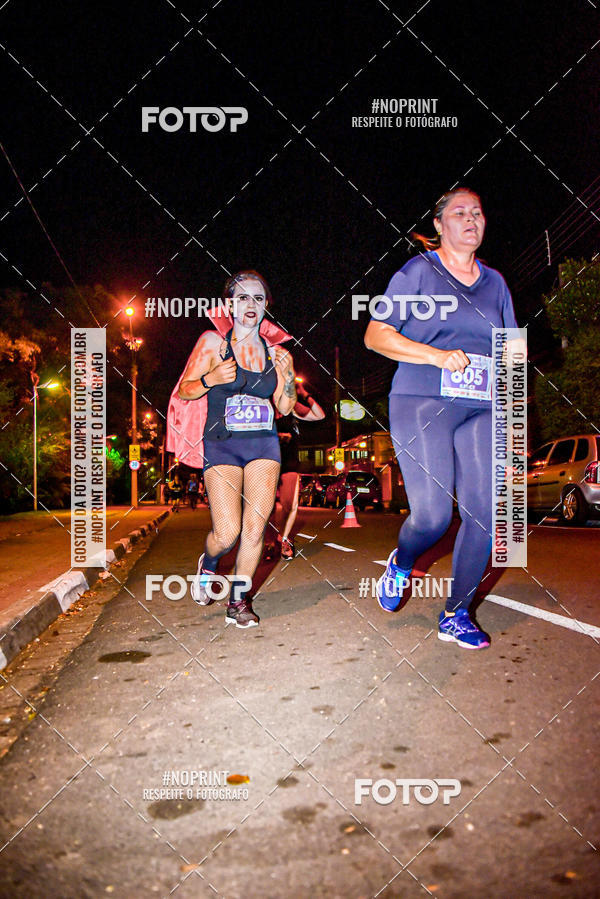 Buy your photos of the event5 Halloween Run Atibaia on Fotop