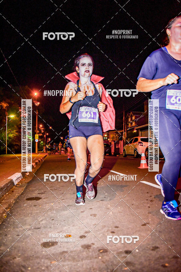 Buy your photos of the event5 Halloween Run Atibaia on Fotop