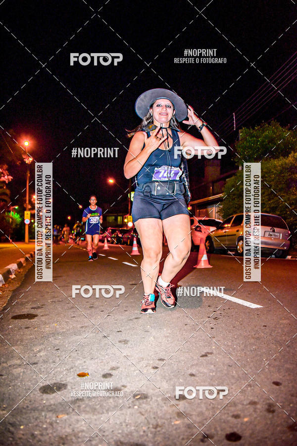 Buy your photos of the event5 Halloween Run Atibaia on Fotop