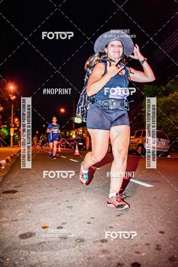 Buy your photos of the event5 Halloween Run Atibaia on Fotop