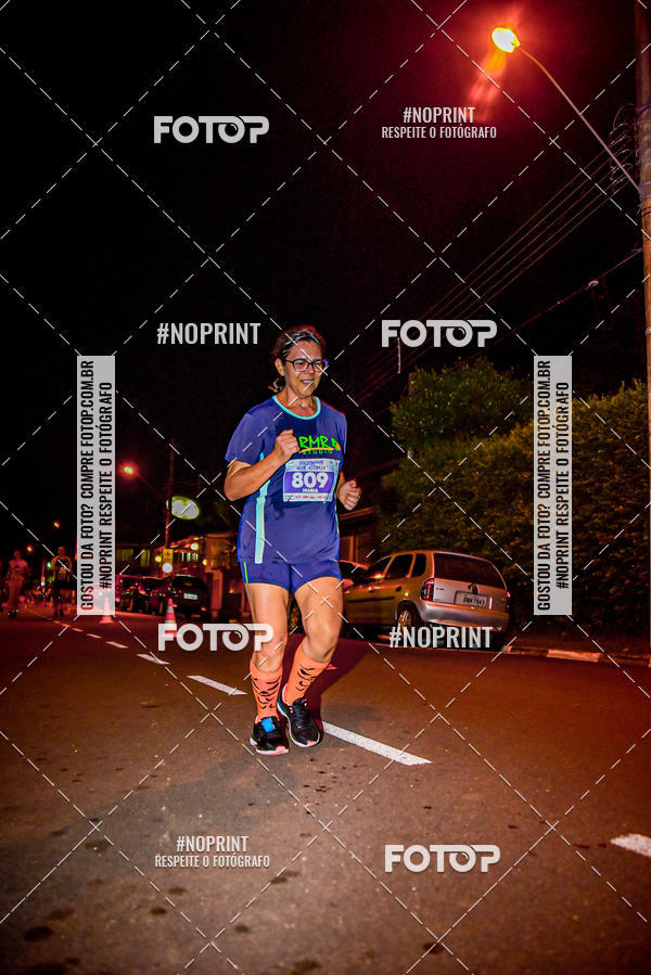 Buy your photos of the event5 Halloween Run Atibaia on Fotop