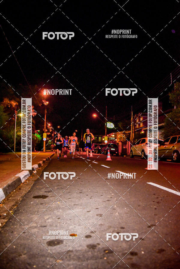 Buy your photos of the event5 Halloween Run Atibaia on Fotop